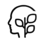 Psuhholoogia Логотип
